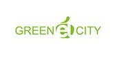 Green City