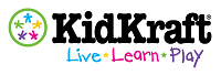 KidKraft