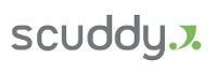 Scuddy