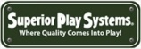 SuperiorPlaySystems