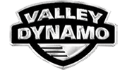 Valleydynamo