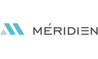 Méridien