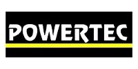 Powertec