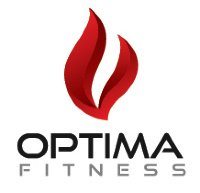 Optima Fitness