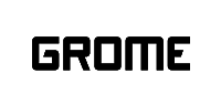 Grome