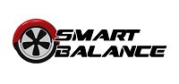 Smart Balance