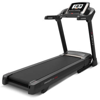 Беговая дорожка Ammity Dim DTM 5018 TFT Беговая дорожка Ammity Dim DTM 5018 TFT