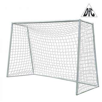Мини-ворота для футбола Dfc Goal 302 Мини-ворота для футбола Dfc Goal 302