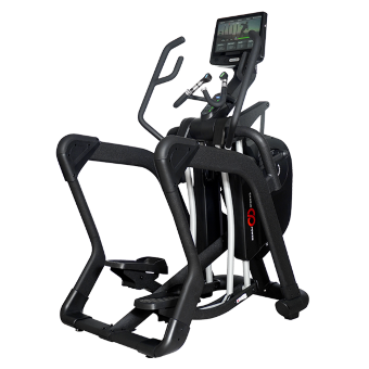 Эллиптический тренажер CardioPower PRO X700 Эллиптический тренажер CardioPower PRO X700