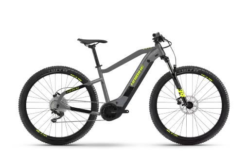 ЭЛЕКТРОВЕЛОСИПЕД HAIBIKE XDURO HARDNINE 6 АРТ.45028149 ЭЛЕКТРОВЕЛОСИПЕД HAIBIKE XDURO HARDNINE 6 АРТ.45028149