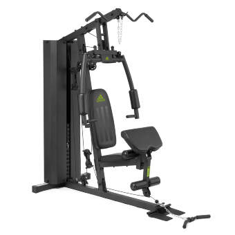 Силовая станция Adidas ADBE-10250GN