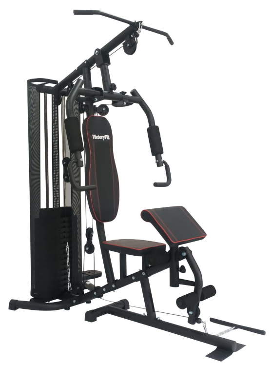 Мультистанция VictoryFit VF-HG7080A