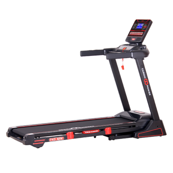 Беговая дорожка CardioPower T45 NEW Беговая дорожка CardioPower T45 NEW