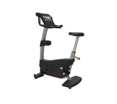 Велотренажёр Aerofit RU950 (X4-B LCD) Велотренажёр Aerofit RU950 (X4-B LCD)