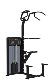 Гравитрон Aerofit IF9320 Гравитрон Aerofit IF9320