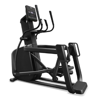 Эллиптический эргометр Bronze Gym XE1200M Pro Эллиптический эргометр Bronze Gym XE1200M Pro