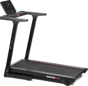 Беговая дорожка Titanium Physiotech M270 Беговая дорожка Titanium Physiotech M270