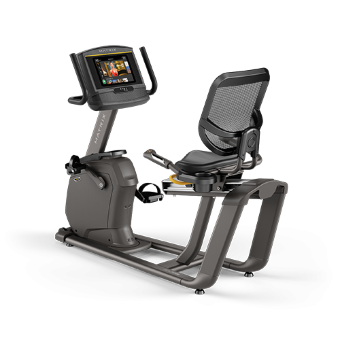 Велоэргометр MATRIX R30XER 2021 Велоэргометр MATRIX R30XER 2021