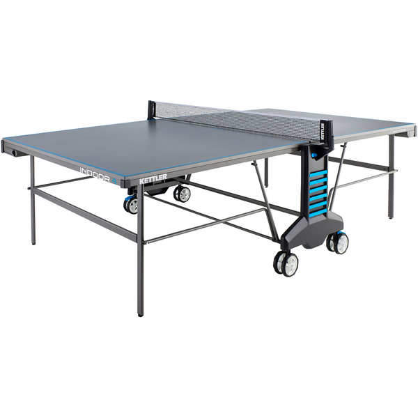 Теннисный стол Kettler Indoor 4 7132-900