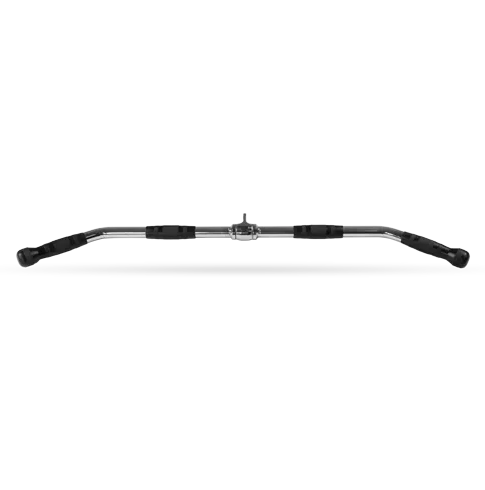 Рукоятка Fit.Tools для тяги за голову 97см 