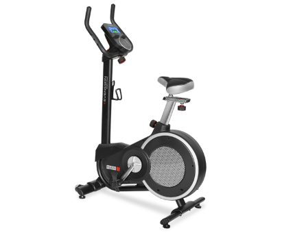 Велотренажёр Svensson Body Labs Heavy G Upright Велотренажёр Svensson Body Labs Heavy G Upright