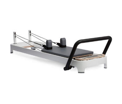 Реформер BALANCED BODY Allegro 2 Реформер BALANCED BODY Allegro 2