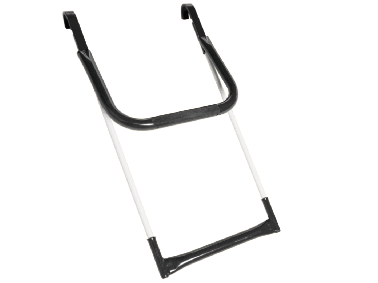 Лестница для батута Springfree FlexRStep